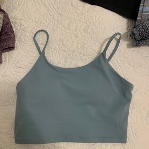 crop tank bundle